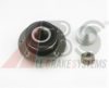 LANCIA 46512973 Wheel Hub